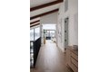 Additional image 27 of 16861 Edgewater Ln, Huntington Beach, CA, 92649