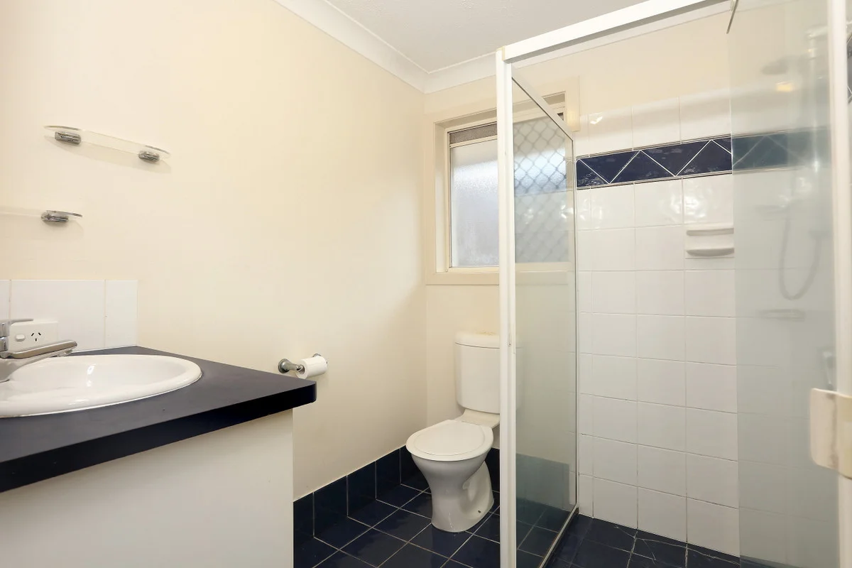 Additional image 9 of 2 Mara Court, Ashmore QLD 4214