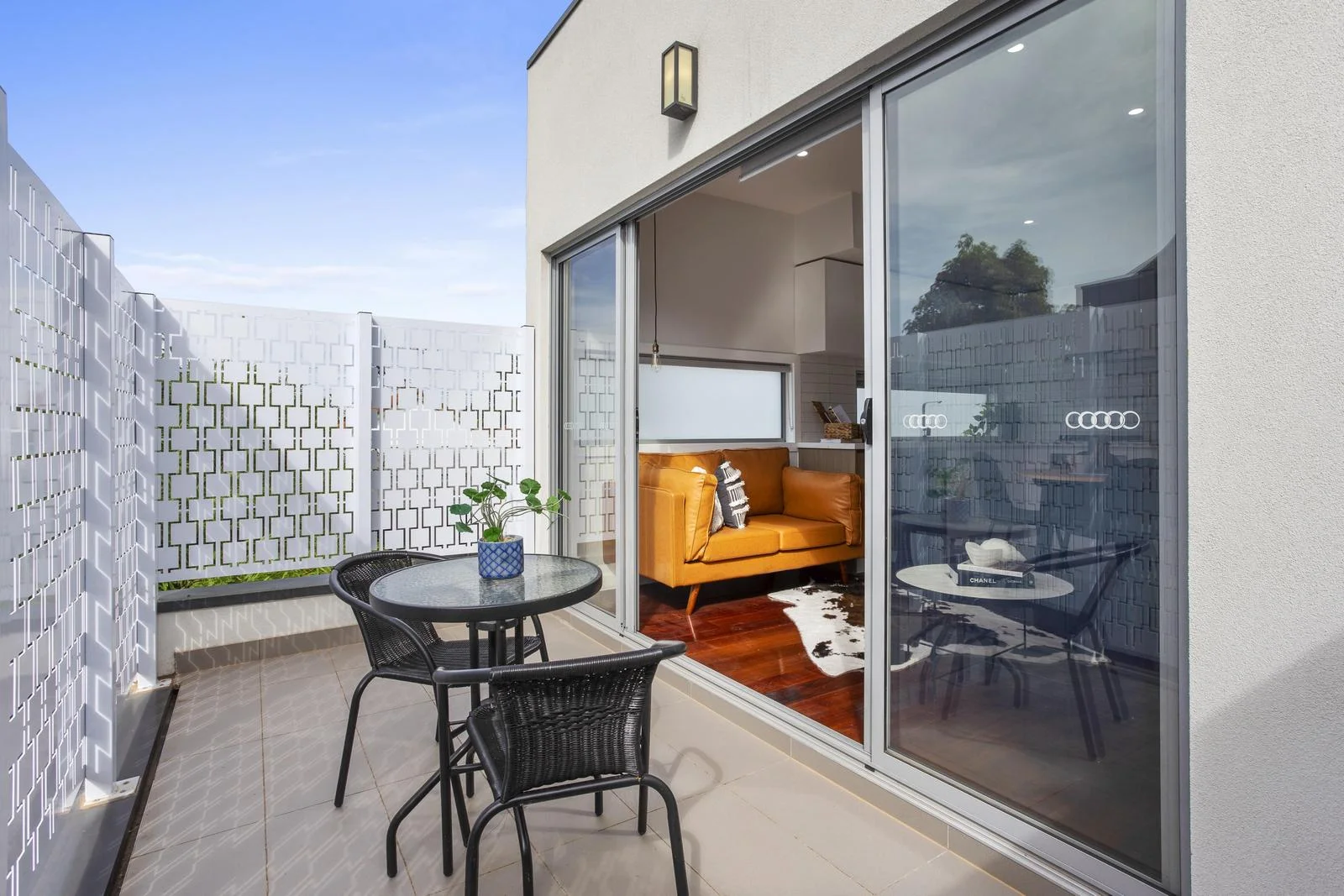 Additional image 7 of 8/5 Queen Street, Essendon VIC 3040
