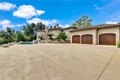 3013 Olive Hill Rd, Fallbrook, CA, 92028 photo 3