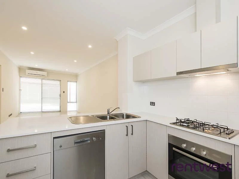 Additional image 11 of 47 Plumosa Avenue, Beeliar WA 6164