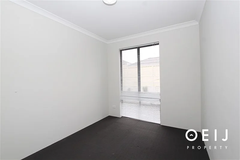 Additional image 8 of 19B Playden Way, Balga WA 6061