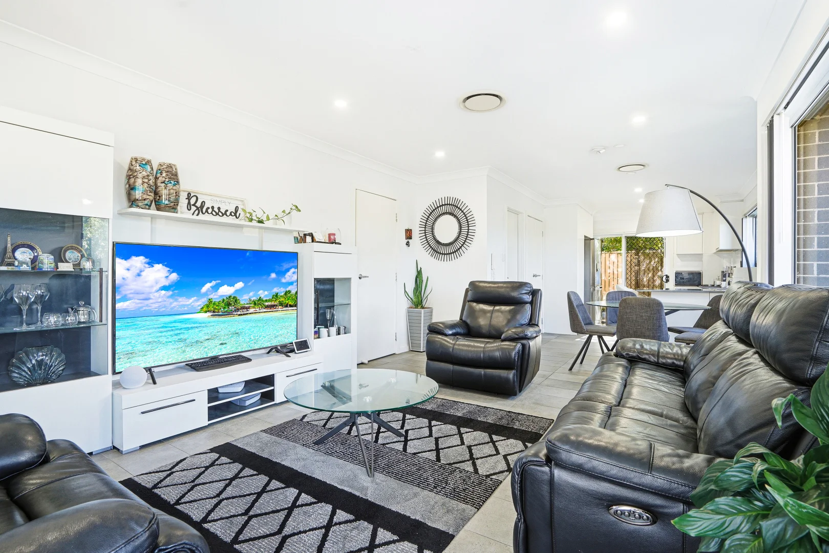 Additional image 3 of 1/150 Adelaide St, St Marys NSW 2760