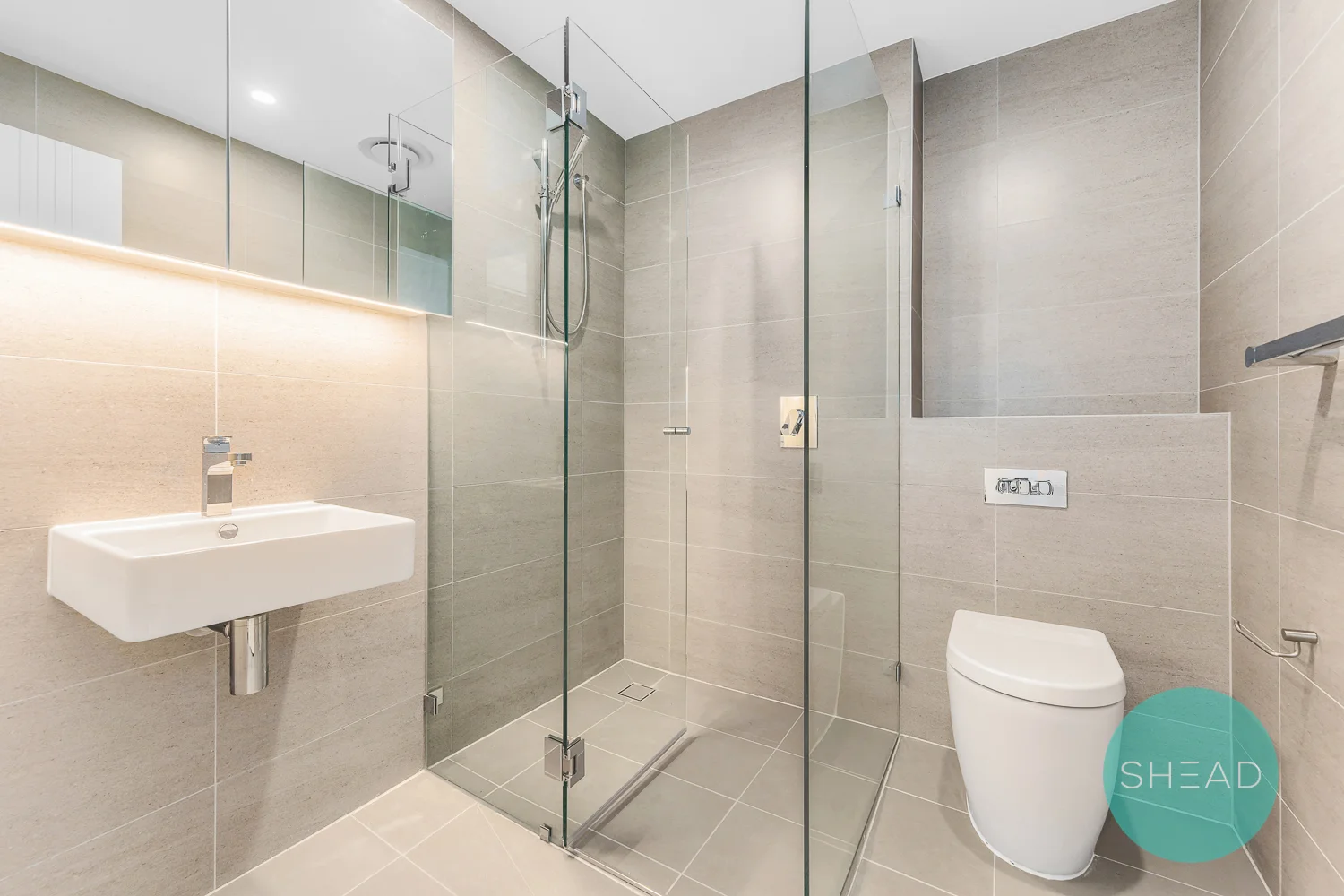 Additional image 12 of 3/222 Pacific Highway, Crows Nest NSW 2065