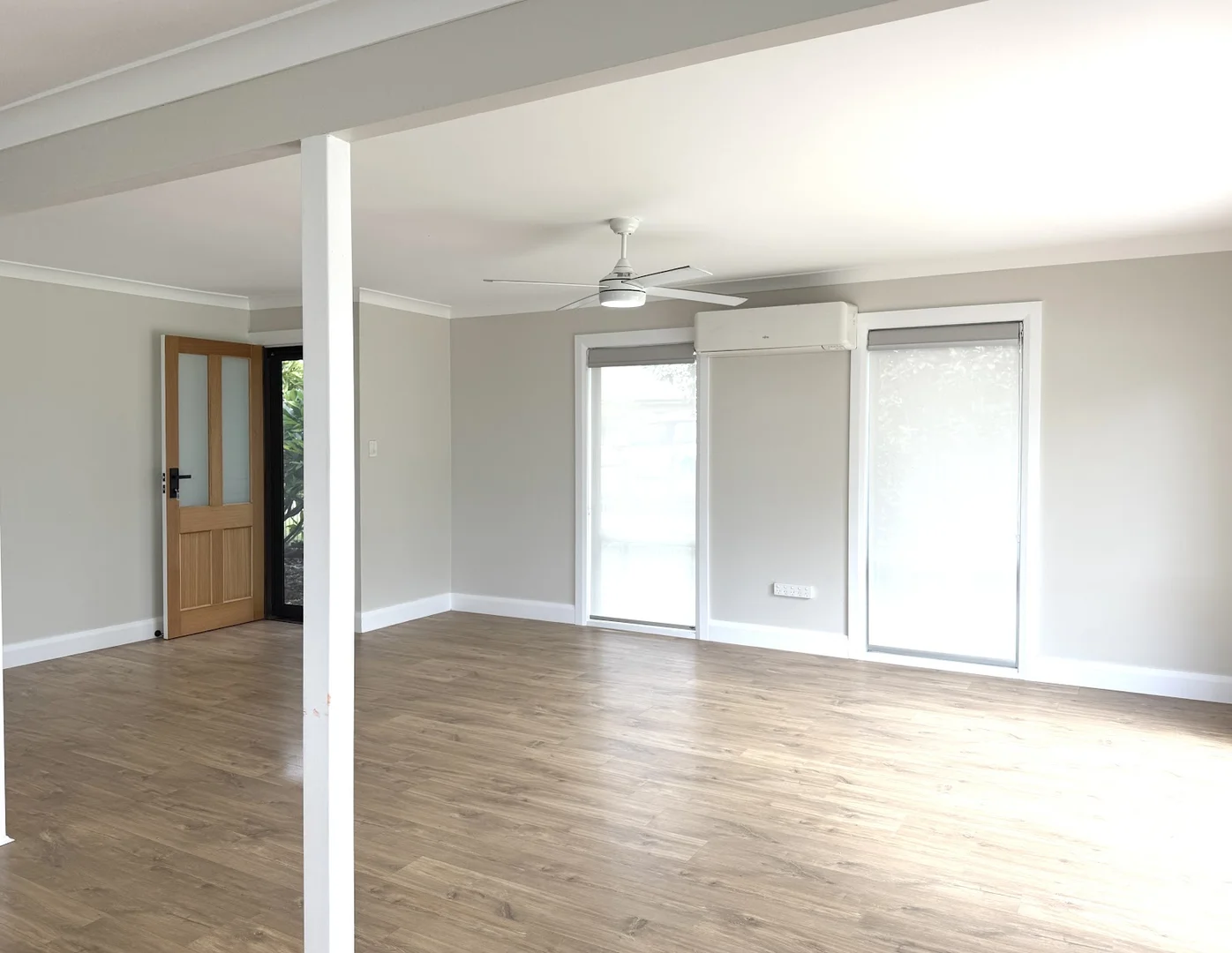Additional image 3 of 20A Maud Street, Cardiff South NSW 2285