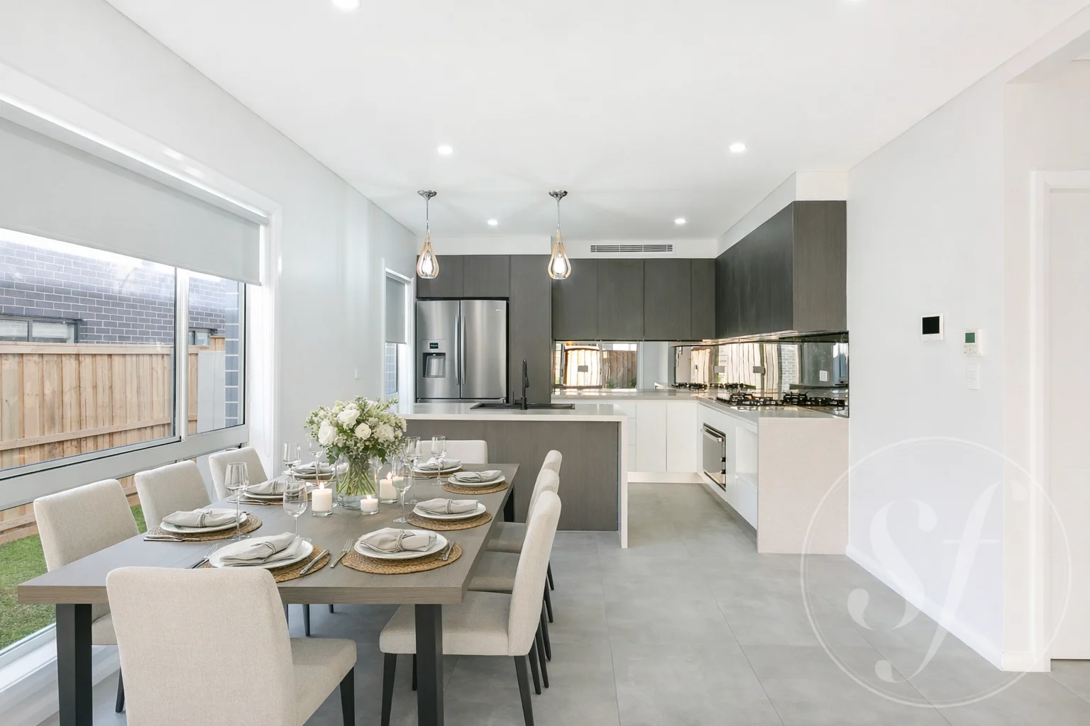 Additional image 2 of 4 O'Sullivan Place, Kellyville NSW 2155