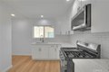 Additional image 52 of 5422 Ruthelen St, Los Angeles, CA, 90062