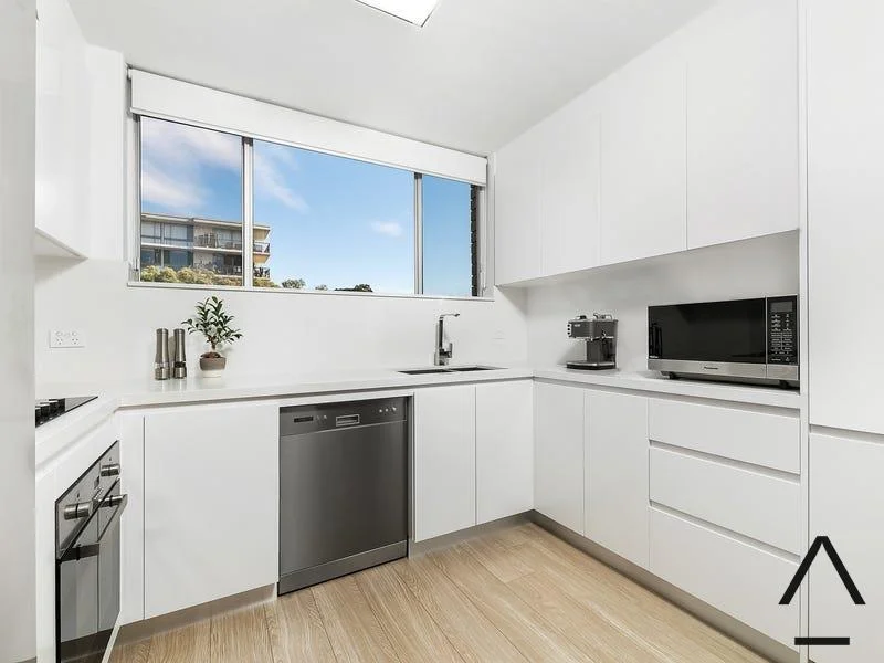 Additional image 4 of 13/54 Penkivil Street, Bondi NSW 2026