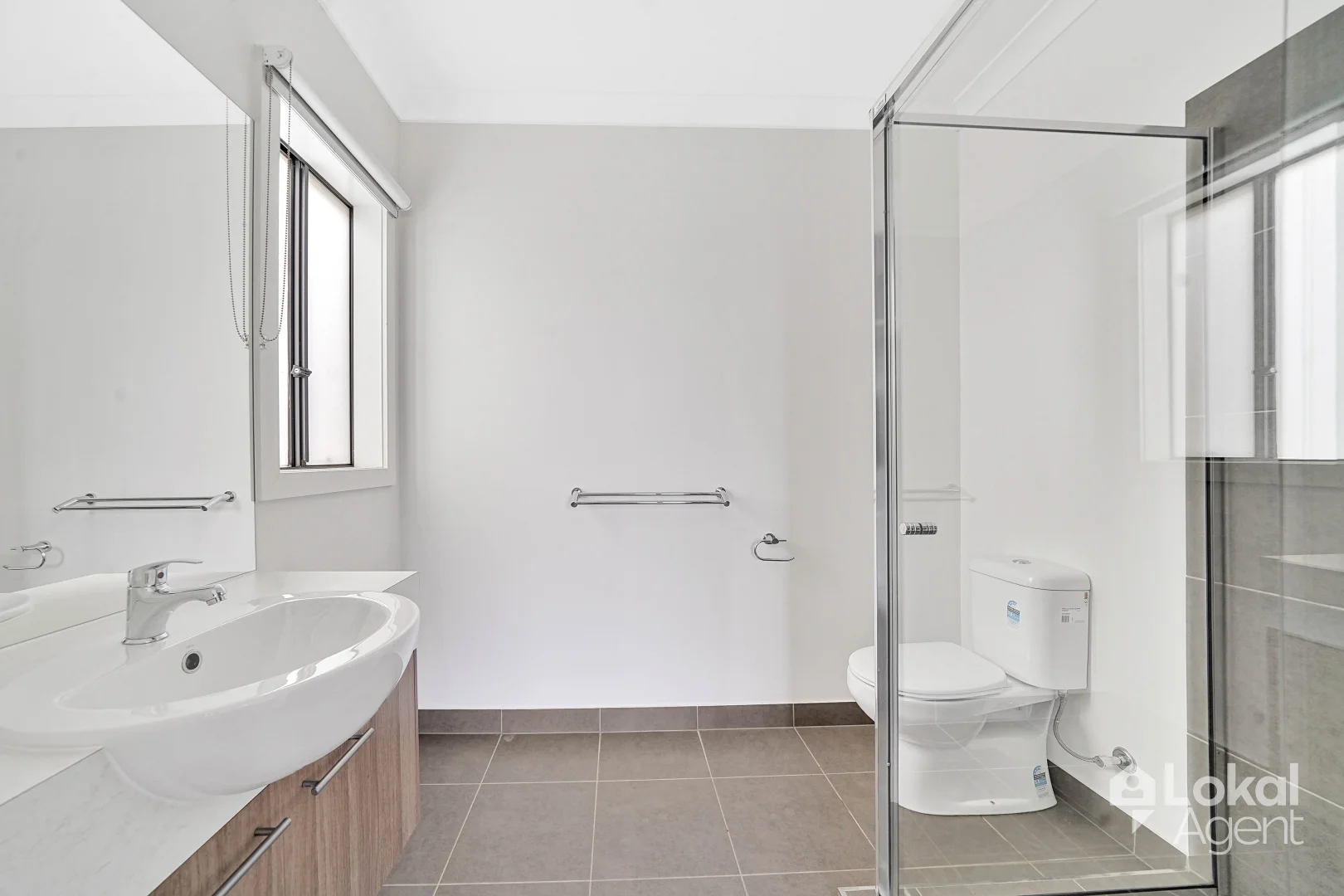 Additional image 11 of 66 Feathertop Crescent, Donnybrook VIC 3064