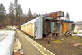 Additional image 25 of 470 S Meadow Ln, Hayfork, CA, 96041