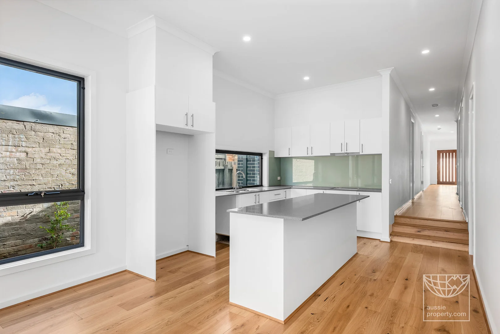 Additional image 4 of 12 Perth Street, Blackburn South VIC 3130