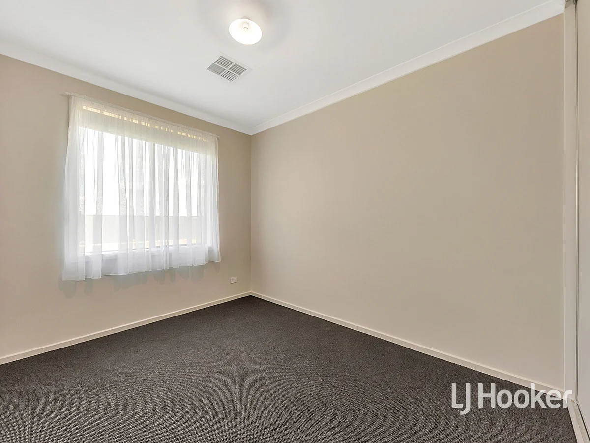Additional image 12 of 31 Merlot Road, Angle Vale SA 5117