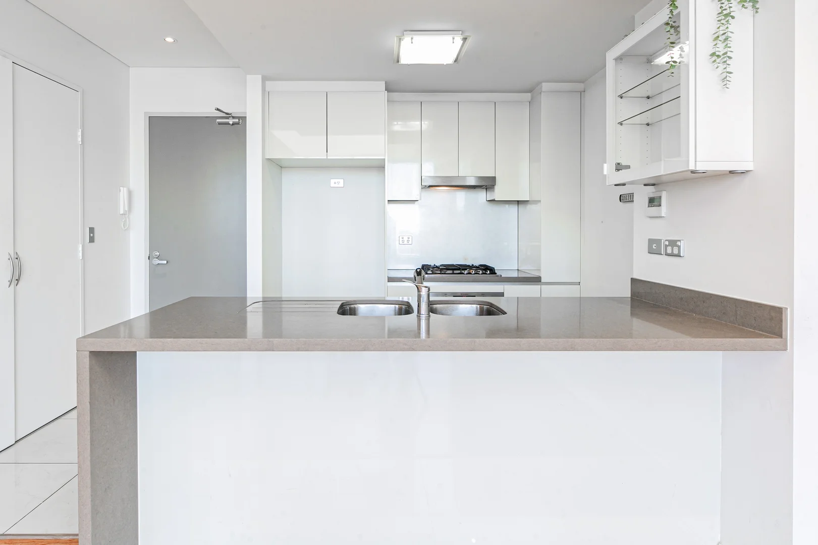 Additional image 3 of 535/132-138 Killeaton Street, St Ives NSW 2075