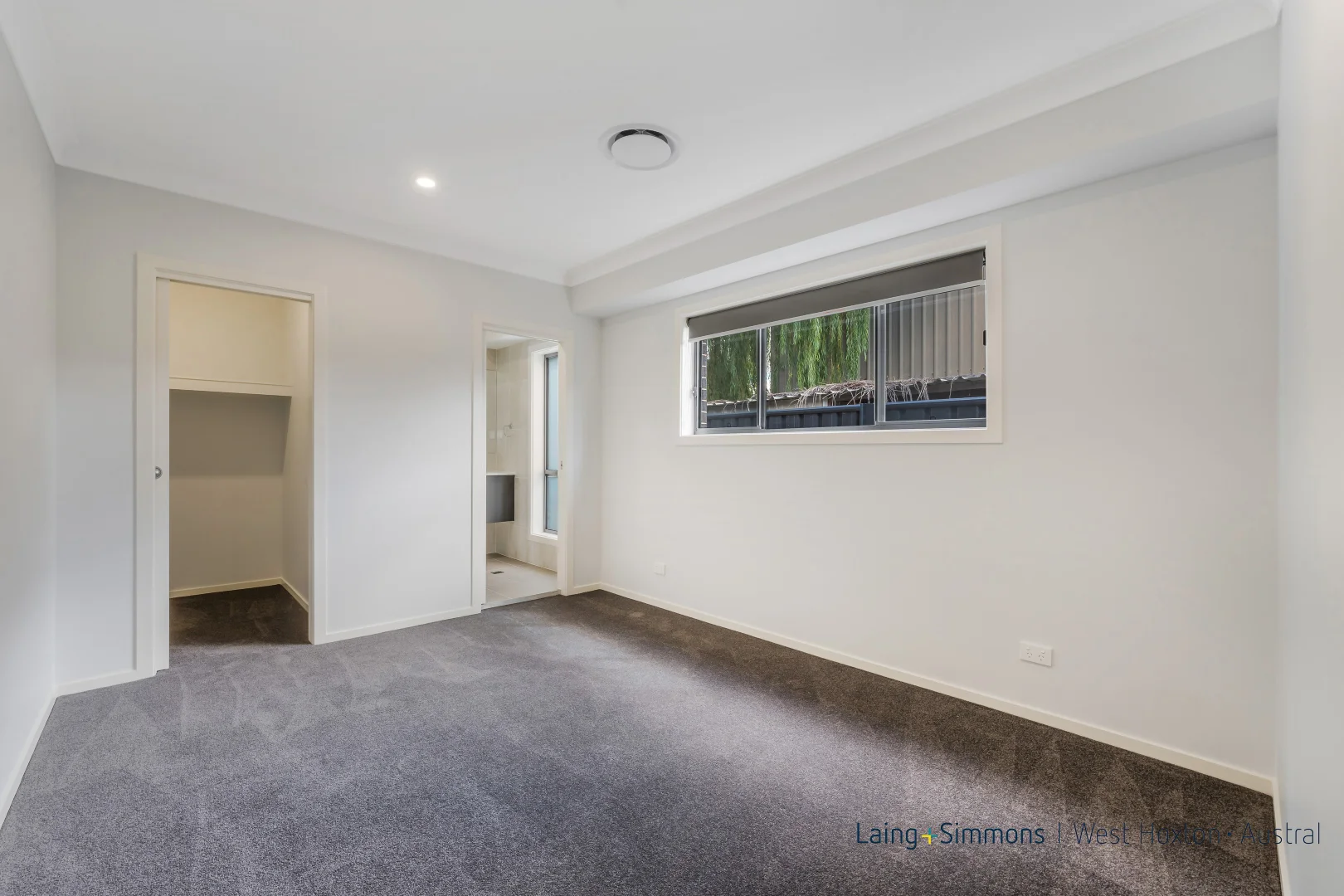 Additional image 9 of Austral NSW 2179