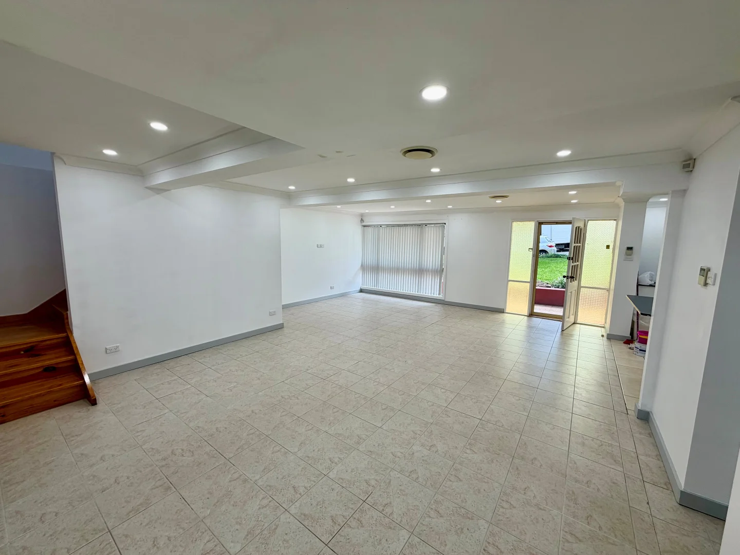 Additional image 3 of 10 Lyte Place, Prospect NSW 2148