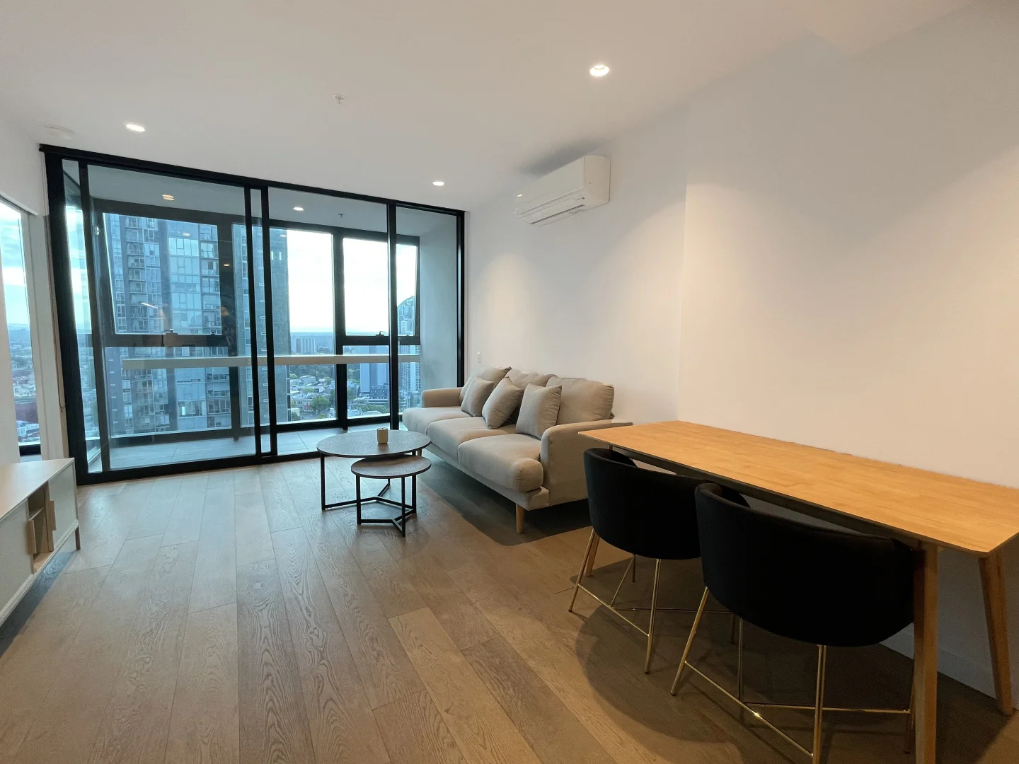 Additional image 3 of 2902/462 Elizabeth Street, Melbourne VIC 3000