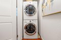 Additional image 15 of 6893 Chantel Ct, San Jose, CA, 95129