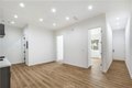 Additional image 33 of 5512 Long Beach Blvd, Long Beach, CA, 90805