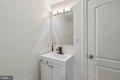 Additional image 26 of 1611 Noyes Dr, Silver Spring, MD, 20910