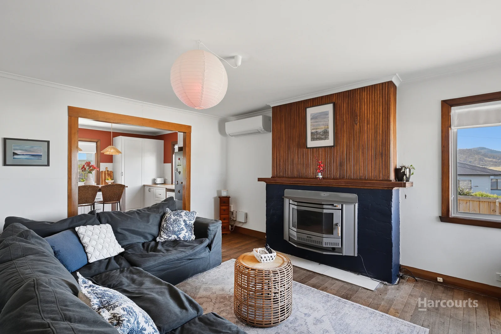 Additional image 6 of 42 Renfrew Circle, Goodwood TAS 7010