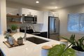 Additional image 4 of 2 Harbor Point Dr, Mill Valley, CA, 94941