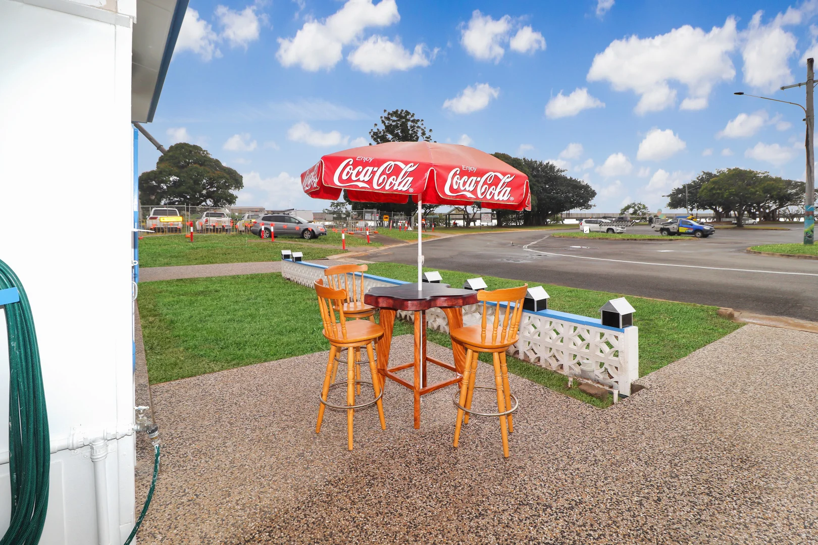 Additional image 2 of 4/8-10 Bruce Pde, Lucinda QLD 4850