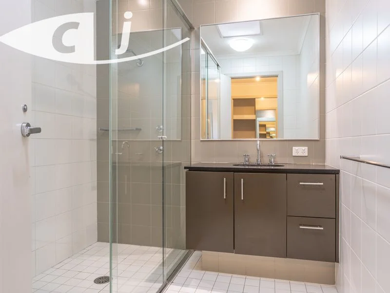 Additional image 7 of 12 Roycroft Avenue, Newington NSW 2127