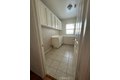 Additional image 12 of 5815 Larry Dean St, Eastvale, CA, 92880