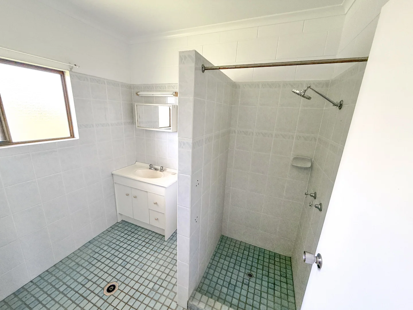 Additional image 8 of 2/14 Barramundi Street, Taylors Beach QLD 4850