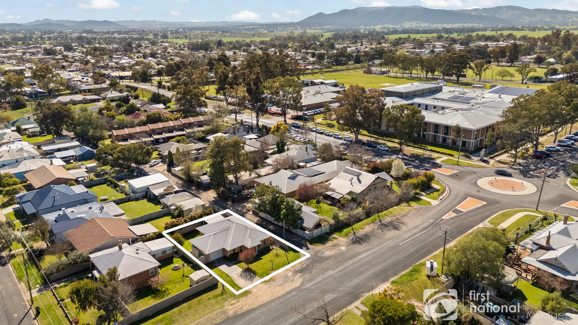 Additional image 16 of Mudgee NSW 2850