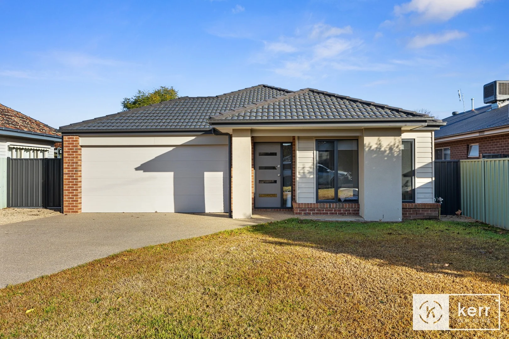3 Wondah Street, Cobram VIC 3644