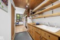 Additional image 4 of 22 Irving Pl Apt 1A, Manhattan, NY, 10003