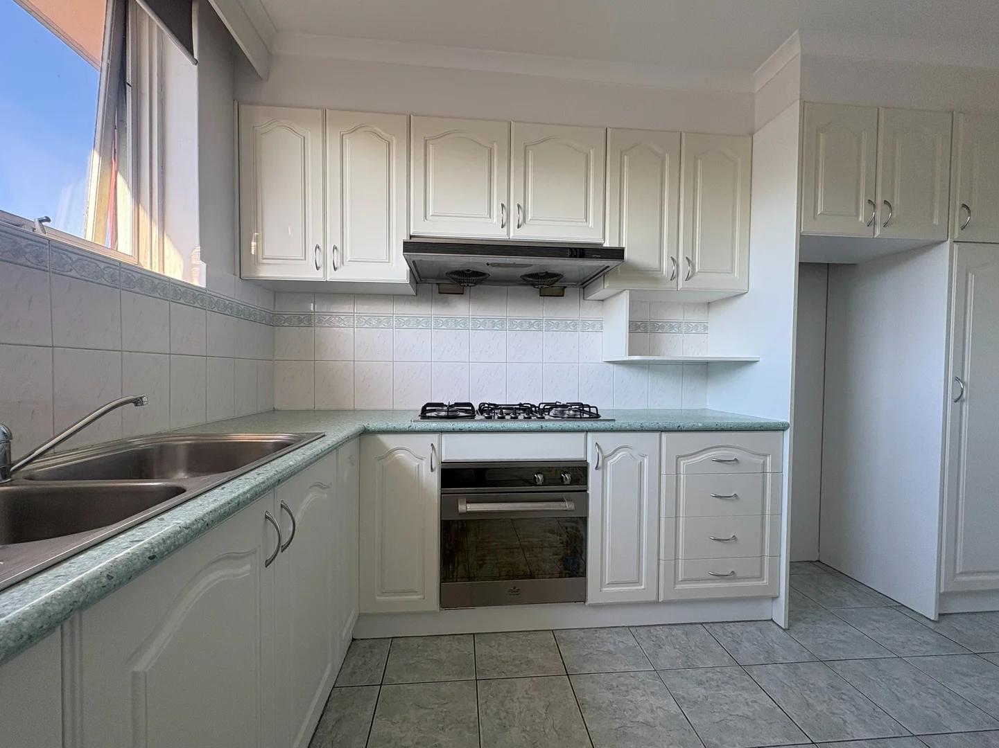 Additional image 3 of 10/68 Edgar Street North, Glen Iris VIC 3146