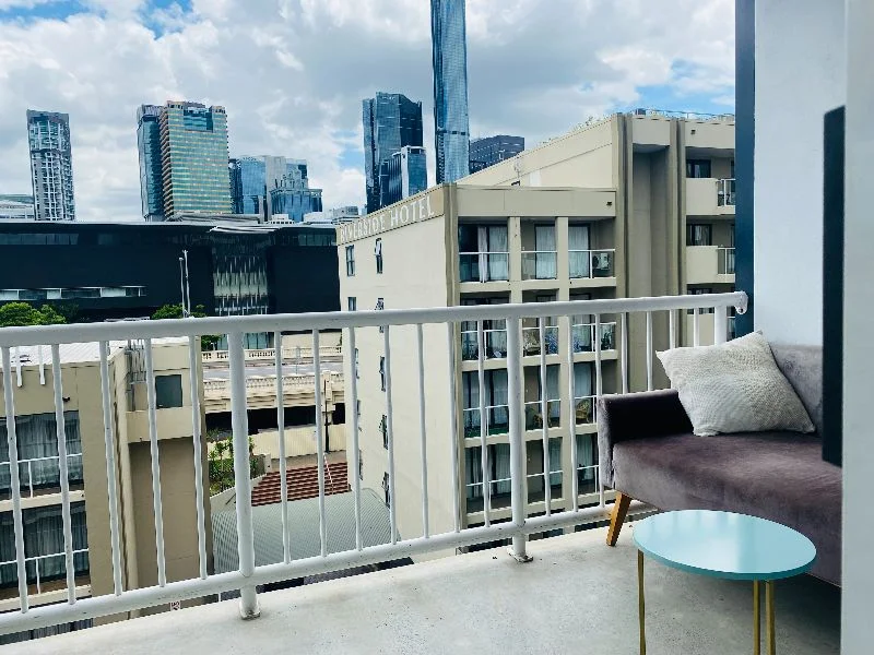 Additional image 6 of 704/7 Hope St, South Brisbane QLD 4101