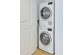 Additional image 4 of 2847 Leeward Ave Unit 59, Los Angeles, CA, 90005