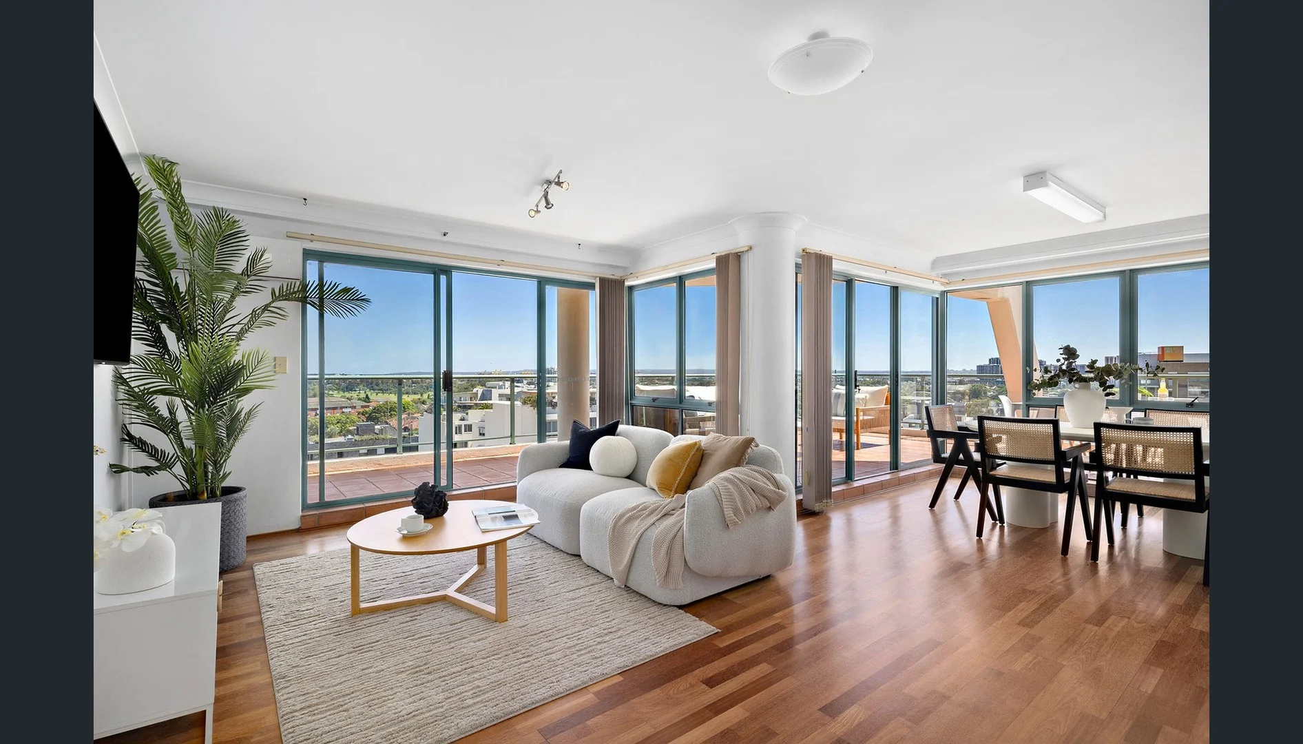 172-178 Maroubra Road, Maroubra NSW 2035