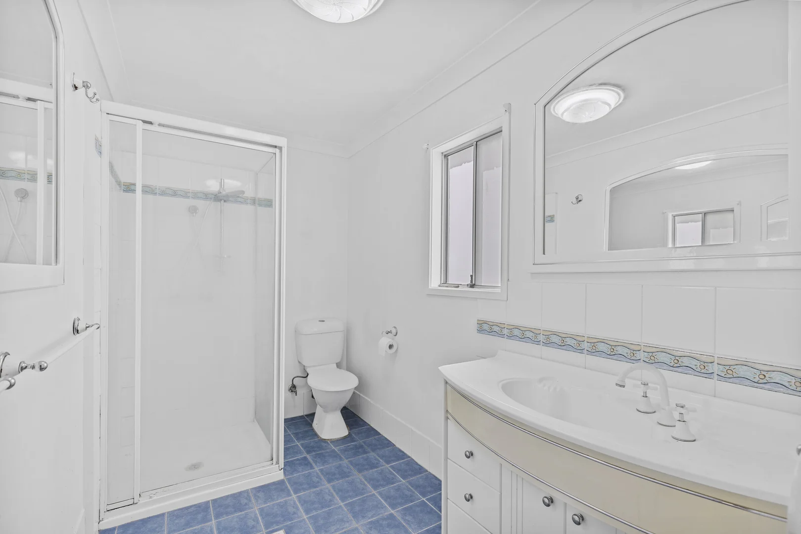 Additional image 7 of 18 Henrys Road, Forresters Beach NSW 2260