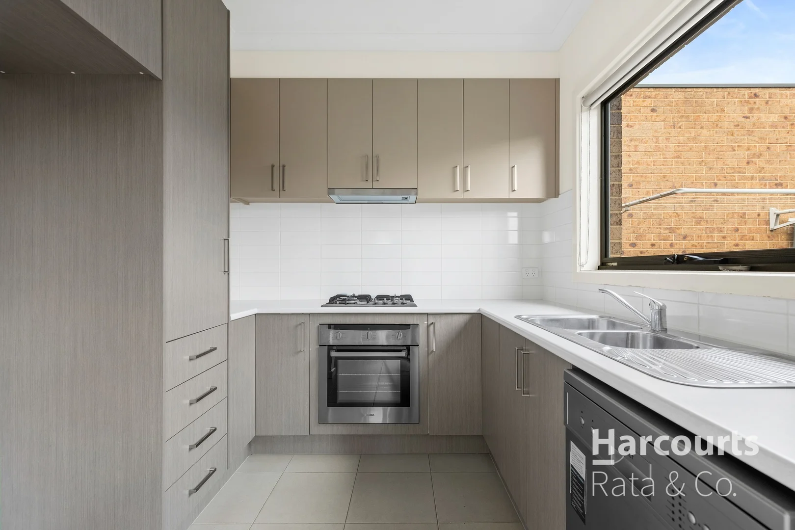 Additional image 2 of 1/13 Bali Place, Lalor VIC 3075
