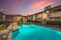 Additional image 4 of 2770 W Devonshire Ave, Hemet, CA, 92545