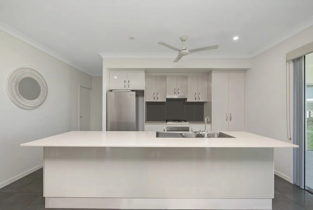 Additional image 3 of 6 Sandridge Street, Jensen QLD 4818