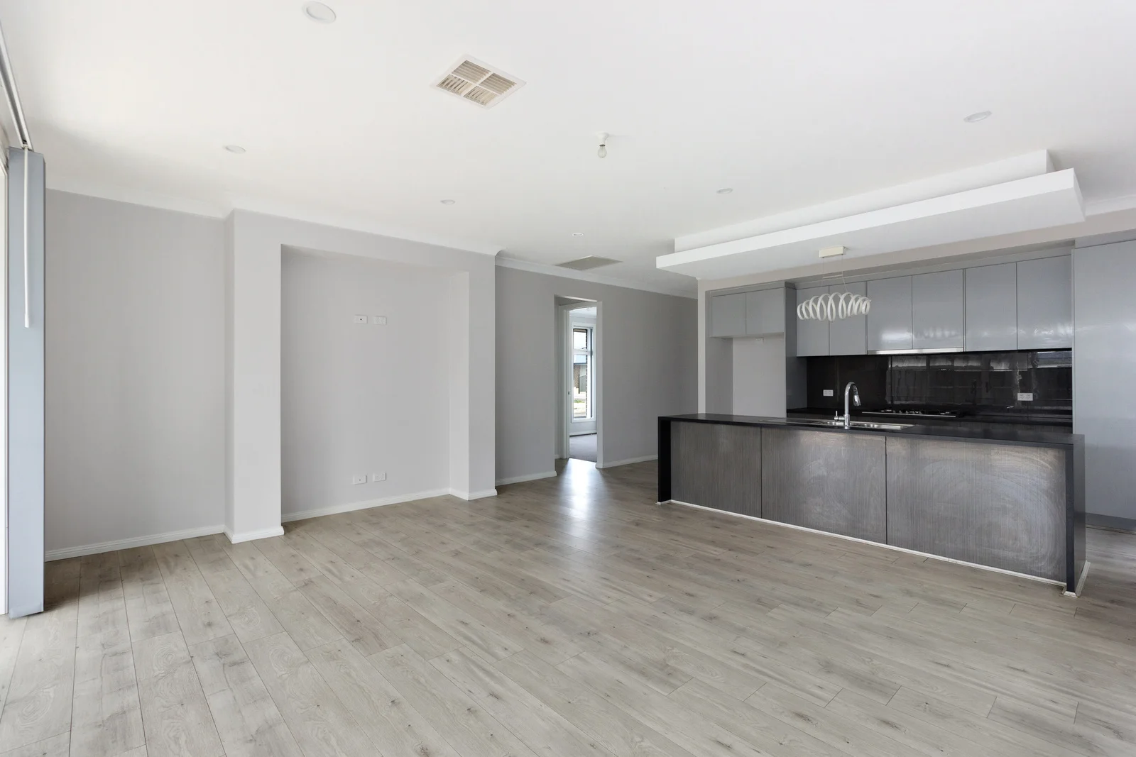 Additional image 8 of 24 Sheffield Cres, Blair Athol SA 5084