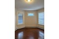 Additional image 7 of 181 Sisson Ave Unit 2, Hartford, CT, 06105