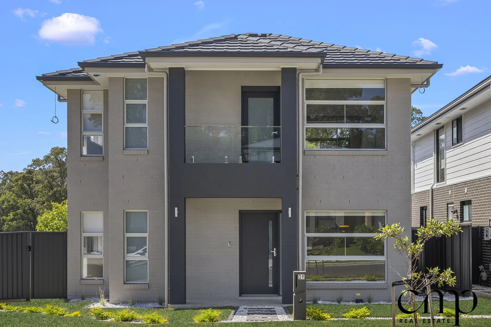 Additional image 8 of 39 Kensell Street, Austral NSW 2179