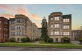 Additional image 5 of 7011 S Merrill Unit 7019 Ave Unit 106, Chicago, IL, 60649
