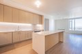 Additional image 72 of 330 17th St, Oakland, CA, 94612