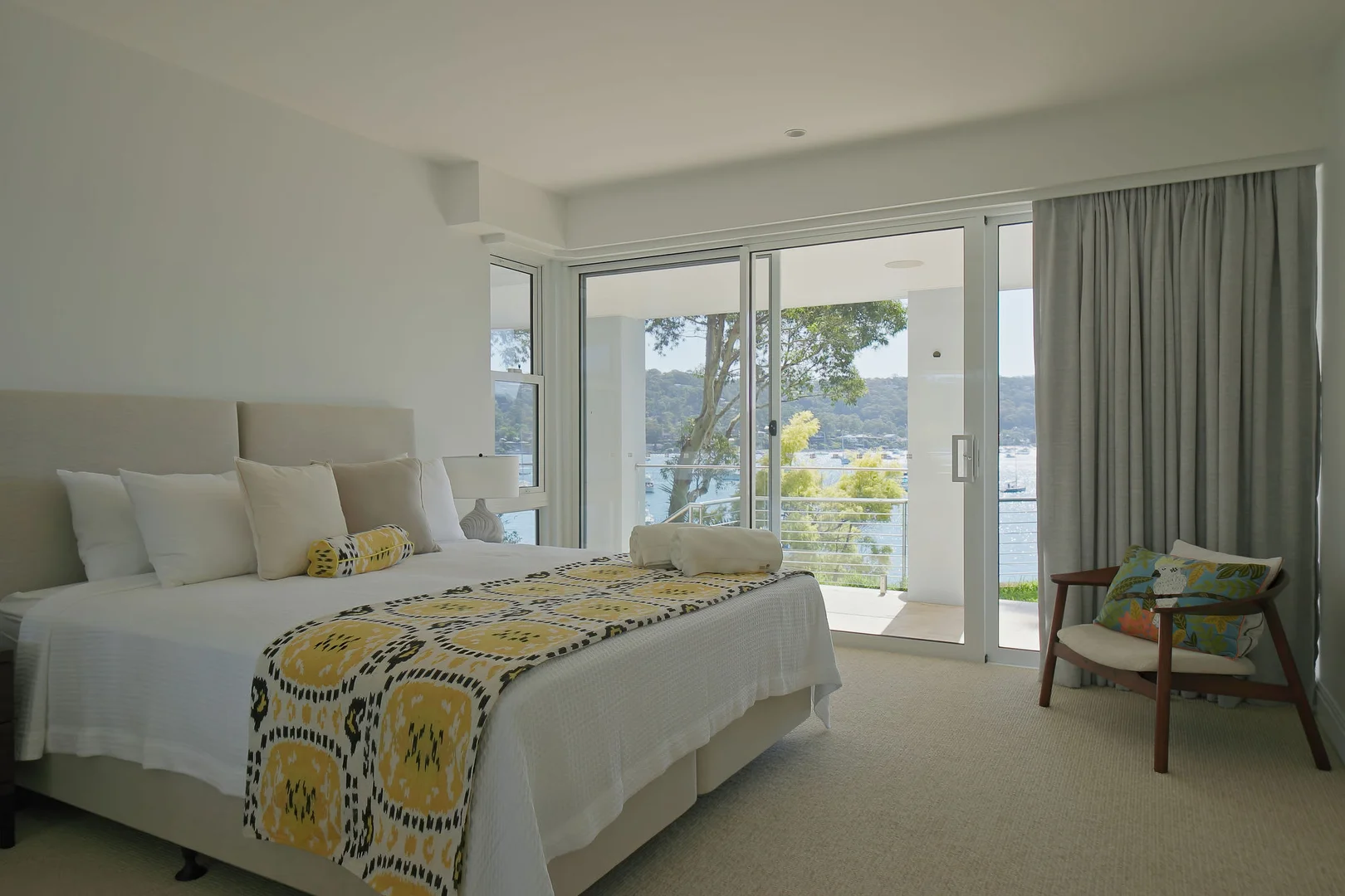 Additional image 13 of 6 Prince Alfred Parade, Newport NSW 2106