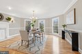 Additional image 21 of 1614 Randallwood Ct, Jarrettsville, MD, 21084