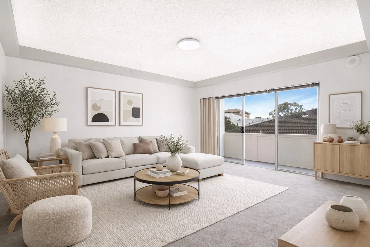 5/18-20 Alexander Street, Coogee NSW 2034