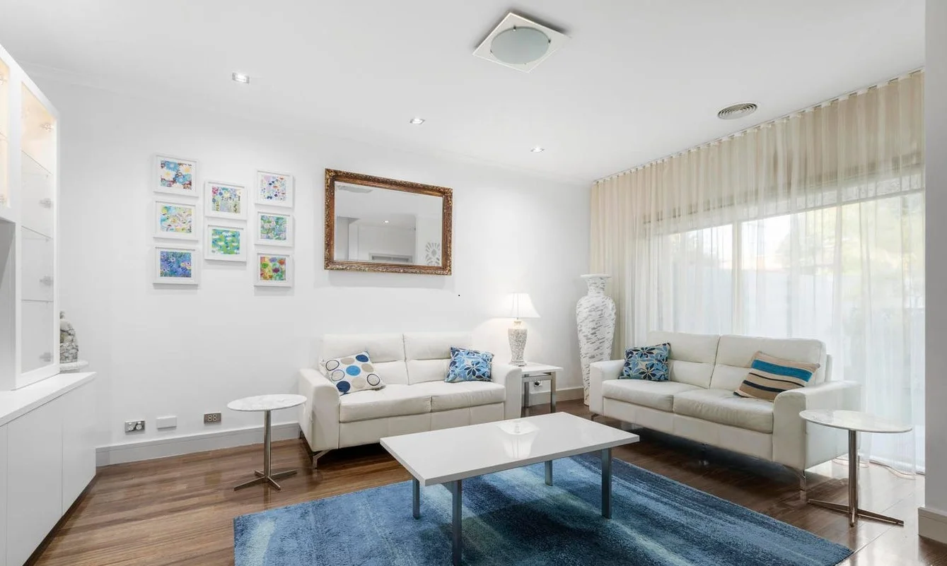 1/187 Thomas St, Brighton East VIC 3187 photo 3