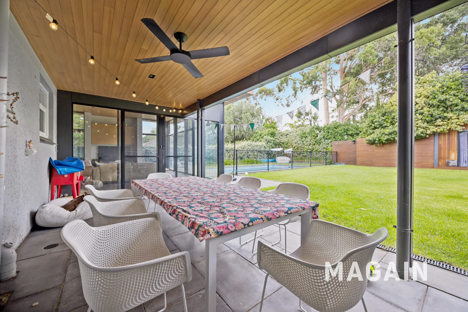 Additional image 9 of 23 Wooltana Ave, Myrtle Bank SA 5064